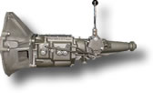289Cobrashifter.jpg