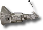 427cobrashifter.jpg