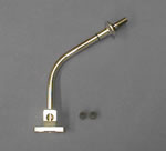 68handle.jpg