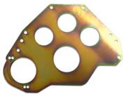 915116.jpg