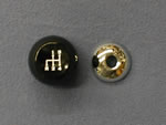 BK-64-66.jpg