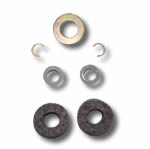 C1DD-7543-KIT_small.jpg
