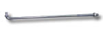 C5ZZ-7521-A_small.jpg