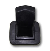 C6OZ-7513-C.jpg