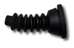 C6OZ-7A533-C_small.jpg