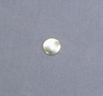 DK296-13.jpg