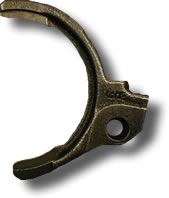 DK296-18.jpg