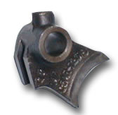 DK296-19.jpg