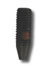 DK296-20.jpg