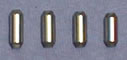 DK296-27.jpg
