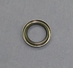 DK296-3.jpg