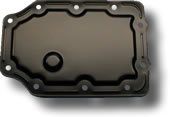 DK296-30.jpg