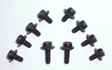 DK296-32.jpg