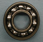 DK296-38.jpg