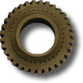 DK296-41.jpg