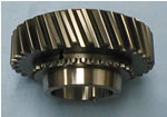 DK296-41A.jpg