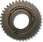 DK296-42.jpg