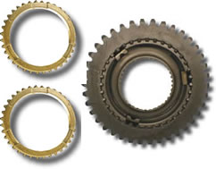 DK296-42A.jpg