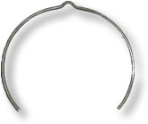 DK296-44.jpg