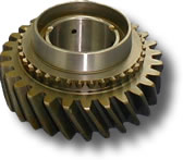 DK296-47.jpg
