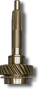 DK296-5.jpg