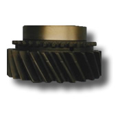 DK296-50A.jpg