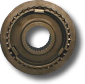 DK296-51.jpg