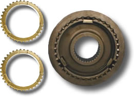 DK296-51A.jpg