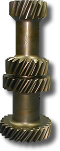 DK296-53.jpg