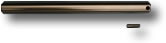 DK296-57.jpg