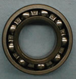 DK296-6.jpg