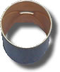 DK296-67A.jpg