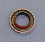 DK296-68.jpg