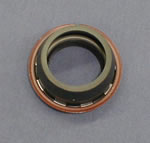 DK296-68A.jpg