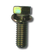 DK296-70_small.jpg