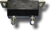 DK296-PCM.jpg