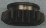 DK296-R.jpg