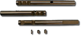 DK296-RK.jpg
