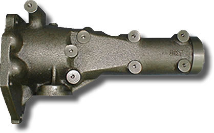 DKTTailhousing.jpg