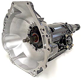 Ford-C4.jpg