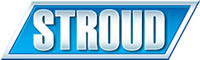 Logo-StroudSafety.jpg
