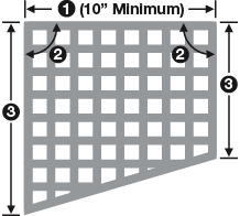 Net-CustomDimensions.gif