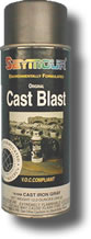 castblast.jpg