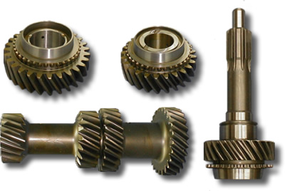 closeratiogearset.jpg