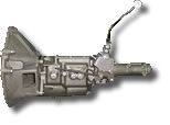 cometfalconhurst.jpg