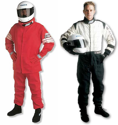 firesuits.jpg