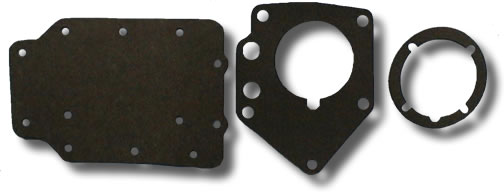 gaskets.jpg