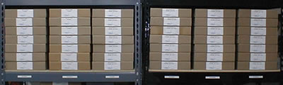 kitshelf.jpg