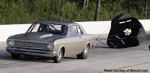max050lrg.bmp