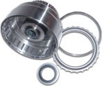 newproducts_c4drum.jpg